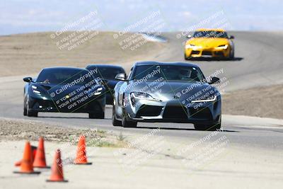media/Jul-27-2025-Speed Ventures (Sun) [[de5a9b1e32]]/Purple Group/Session 2 (Phil Hill)/